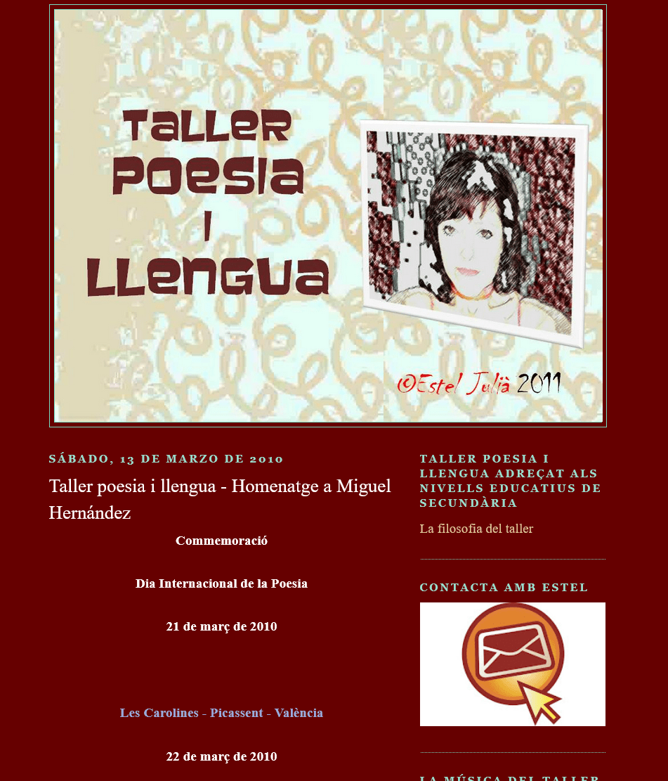 Apología de la iluminación