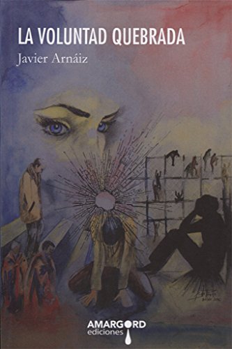 SE CERRARON TUS OJOS